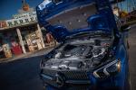 Mercedes-Benz GLE350 4Matic AMG Line 2019 года (NA)